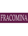 Fracomina