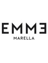 Emme Marella