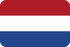 Pays-Bas