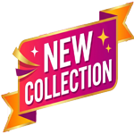 Nuova collezione